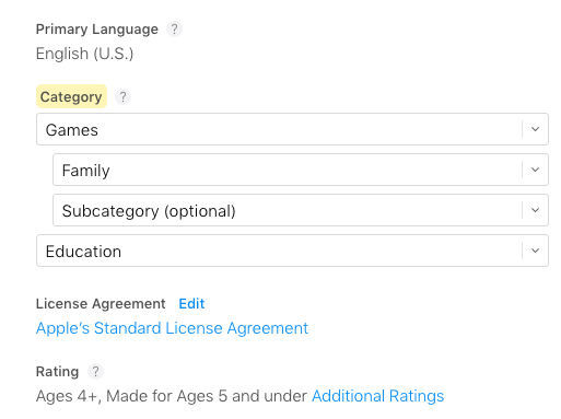 How to optimize your apps in the app store - Apprient