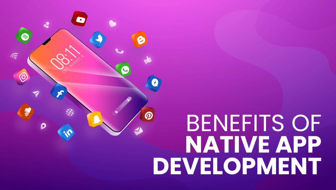 benefits-of-native-mobile-app-development-apprient